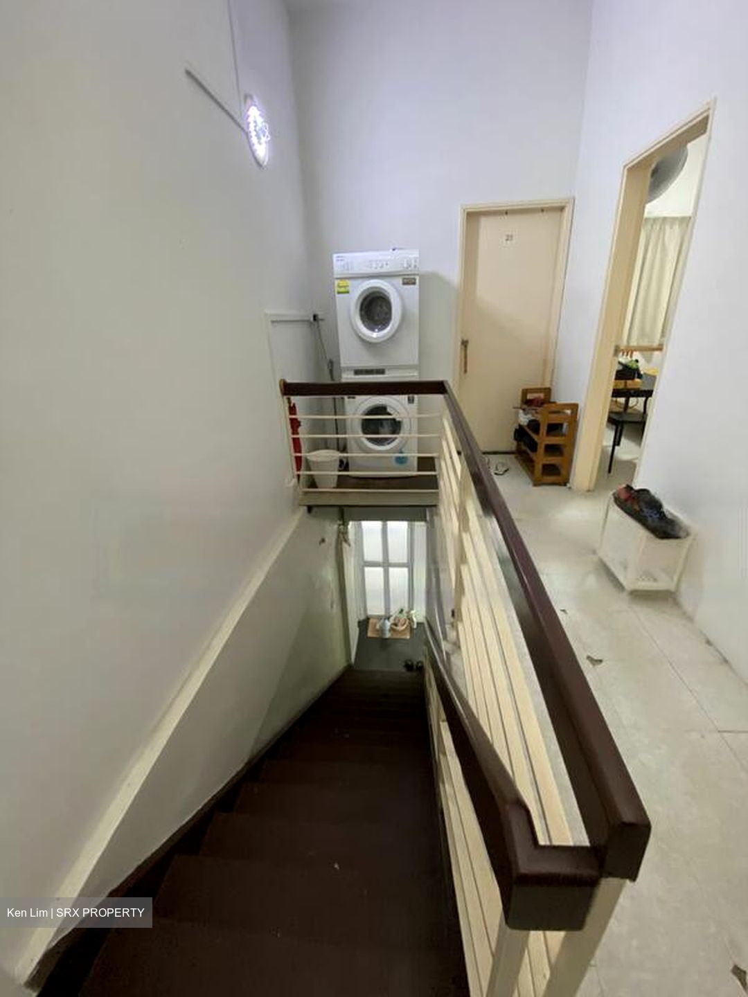 People's Park Complex (D1), Apartment #461384061